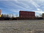 DTTX 659270